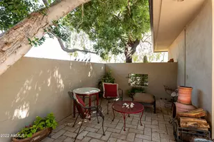 5434 E Lincoln Dr, Paradise Valley, AZ 85253 - Photo 8