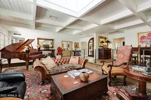 5434 E Lincoln Dr, Paradise Valley, AZ 85253 - Photo 20