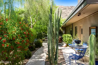 5434 E Lincoln Drive #72, Paradise Valley, AZ 85253 - Photo 16