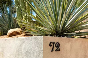 5434 E Lincoln Dr, Paradise Valley, AZ 85253 - Photo 4