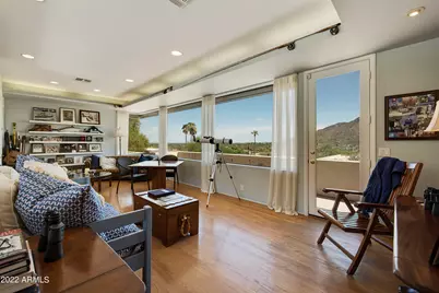 5434 E Lincoln Drive #72, Paradise Valley, AZ 85253 - Photo 40