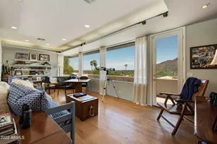 5434 E Lincoln Dr, Paradise Valley, AZ 85253 - Photo 40