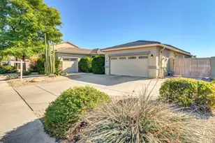 14469 W Edgemont Ave, Goodyear, AZ 85395 - Photo 4