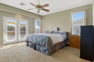 14469 W Edgemont Ave, Goodyear, AZ 85395 - Photo 18