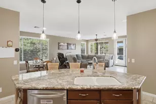 14469 W Edgemont Ave, Goodyear, AZ 85395 - Photo 10