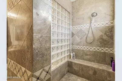 14469 W Edgemont Avenue, Goodyear, AZ 85395 - Photo 22