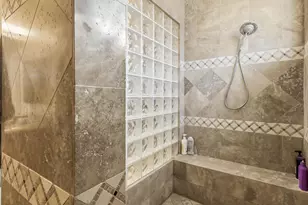 14469 W Edgemont Ave, Goodyear, AZ 85395 - Photo 22