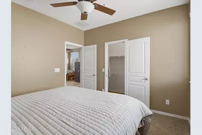 14469 W Edgemont Avenue, Goodyear, AZ 85395 - Photo 22