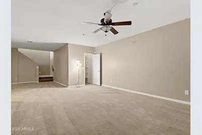 14469 W Edgemont Avenue, Goodyear, AZ 85395 - Photo 52