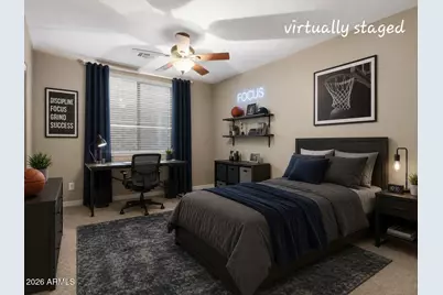14469 W Edgemont Avenue, Goodyear, AZ 85395 - Photo 28