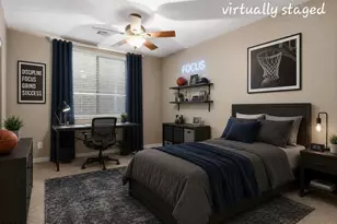 14469 W Edgemont Ave, Goodyear, AZ 85395 - Photo 28