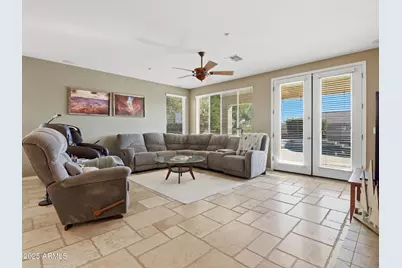 14469 W Edgemont Avenue, Goodyear, AZ 85395 - Photo 14