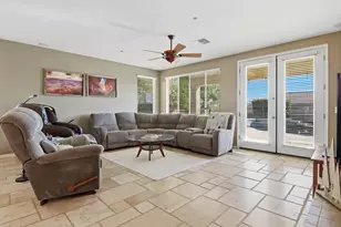 14469 W Edgemont Ave, Goodyear, AZ 85395 - Photo 14