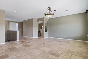 14469 W Edgemont Ave, Goodyear, AZ 85395 - Photo 8