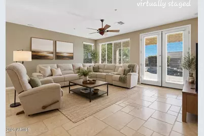 14469 W Edgemont Avenue, Goodyear, AZ 85395 - Photo 10
