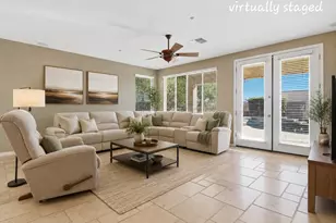 14469 W Edgemont Ave, Goodyear, AZ 85395 - Photo 10