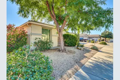 14469 W Edgemont Avenue, Goodyear, AZ 85395 - Photo 42