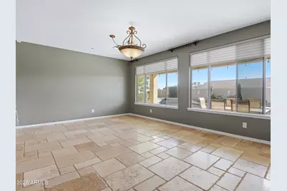 14469 W Edgemont Avenue, Goodyear, AZ 85395 - Photo 38