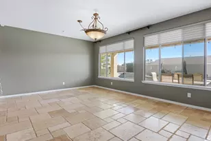 14469 W Edgemont Ave, Goodyear, AZ 85395 - Photo 38
