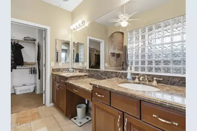 14469 W Edgemont Avenue, Goodyear, AZ 85395 - Photo 20