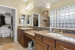 14469 W Edgemont Ave, Goodyear, AZ 85395 - Photo 20