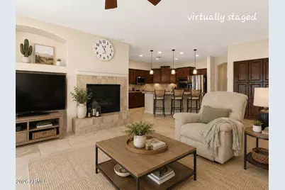 14469 W Edgemont Avenue, Goodyear, AZ 85395 - Photo 12