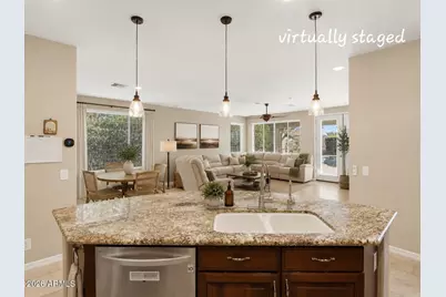 14469 W Edgemont Avenue, Goodyear, AZ 85395 - Photo 8