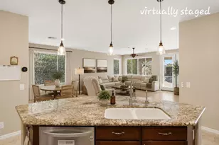 14469 W Edgemont Ave, Goodyear, AZ 85395 - Photo 8