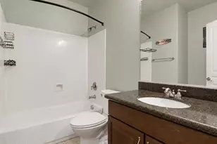 14469 W Edgemont Ave, Goodyear, AZ 85395 - Photo 54