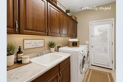 14469 W Edgemont Avenue, Goodyear, AZ 85395 - Photo 22