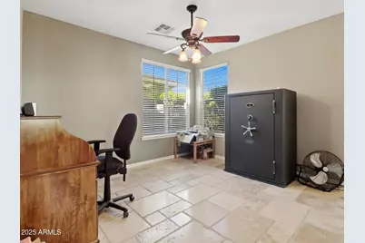 14469 W Edgemont Avenue, Goodyear, AZ 85395 - Photo 26