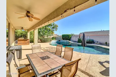 14469 W Edgemont Avenue, Goodyear, AZ 85395 - Photo 44