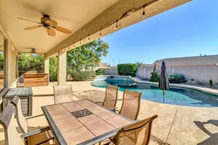 14469 W Edgemont Ave, Goodyear, AZ 85395 - Photo 44