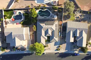 14469 W Edgemont Ave, Goodyear, AZ 85395 - Photo 38