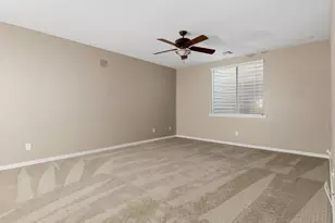 14469 W Edgemont Ave, Goodyear, AZ 85395 - Photo 30