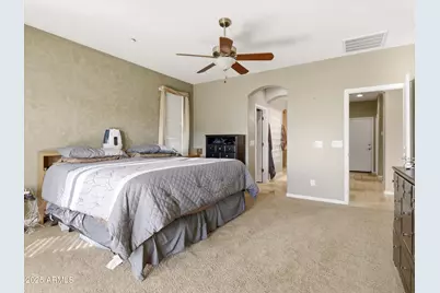 14469 W Edgemont Avenue, Goodyear, AZ 85395 - Photo 44