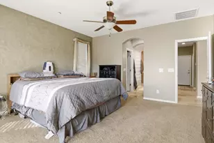 14469 W Edgemont Ave, Goodyear, AZ 85395 - Photo 44