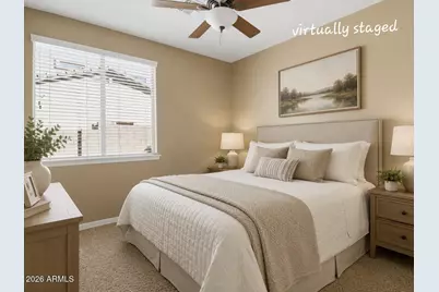 14469 W Edgemont Avenue, Goodyear, AZ 85395 - Photo 18