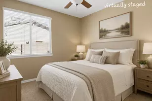 14469 W Edgemont Ave, Goodyear, AZ 85395 - Photo 18