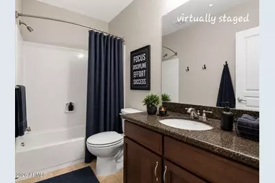 14469 W Edgemont Avenue, Goodyear, AZ 85395 - Photo 30