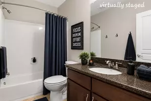 14469 W Edgemont Ave, Goodyear, AZ 85395 - Photo 30