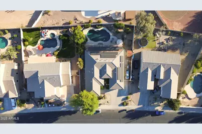 14469 W Edgemont Avenue, Goodyear, AZ 85395 - Photo 42