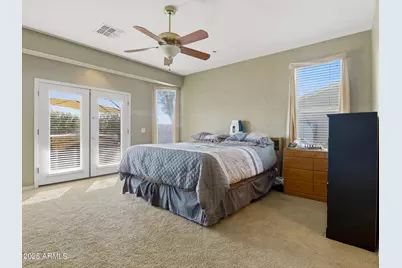 14469 W Edgemont Avenue, Goodyear, AZ 85395 - Photo 48