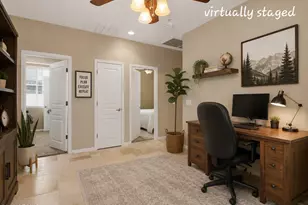 14469 W Edgemont Ave, Goodyear, AZ 85395 - Photo 20