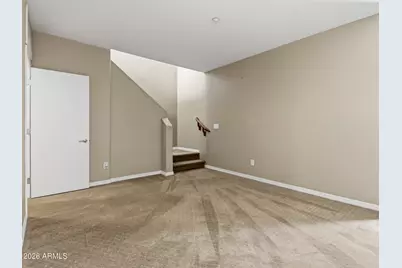 14469 W Edgemont Avenue, Goodyear, AZ 85395 - Photo 64