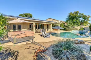 14469 W Edgemont Ave, Goodyear, AZ 85395 - Photo 1