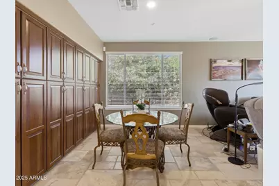 14469 W Edgemont Avenue, Goodyear, AZ 85395 - Photo 42