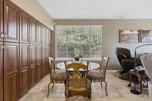 14469 W Edgemont Ave, Goodyear, AZ 85395 - Photo 42