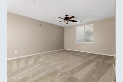 14469 W Edgemont Avenue, Goodyear, AZ 85395 - Photo 62