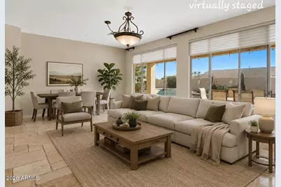 14469 W Edgemont Avenue, Goodyear, AZ 85395 - Photo 2